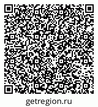 79063346612