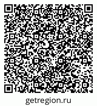 79063346613
