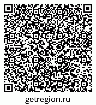 79063346614