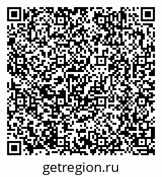 79063346615
