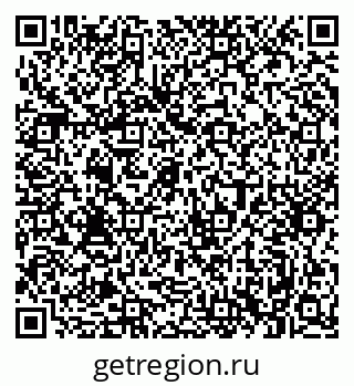 79063346616