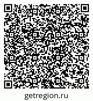 79063346617