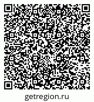 79063346619