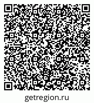 79063346620