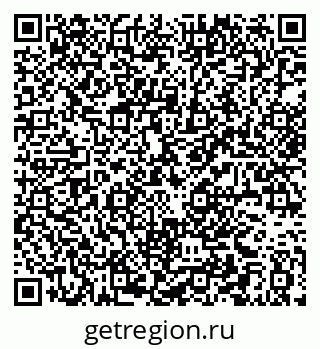 79063346621