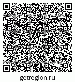 79063346622