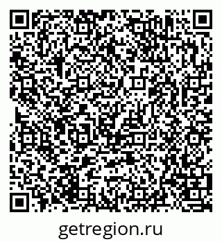 79063346623