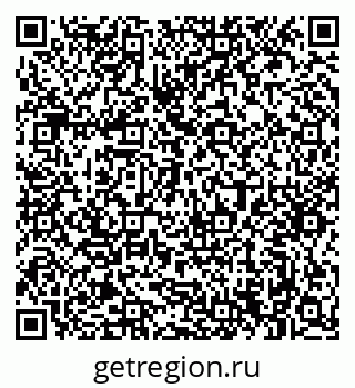 79063346624