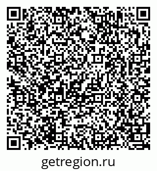 79063346625