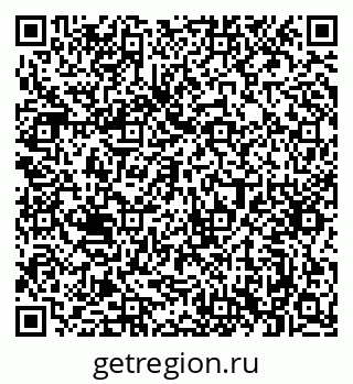 79063346626