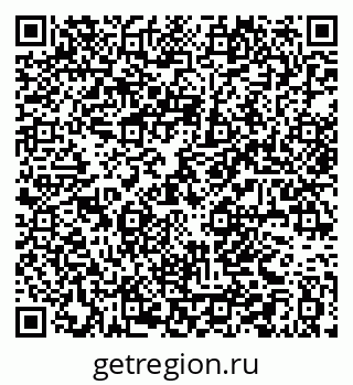 79063346627