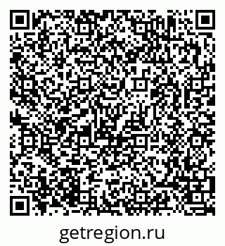 79063346628