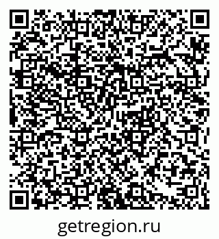 79063346629