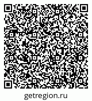 79063346630