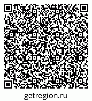 79063346632
