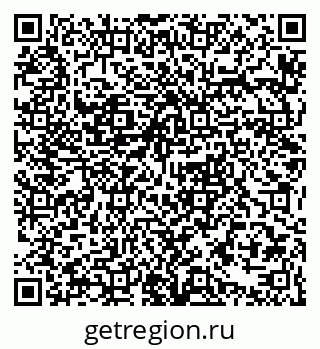 79063346633