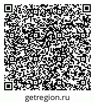 79063346634