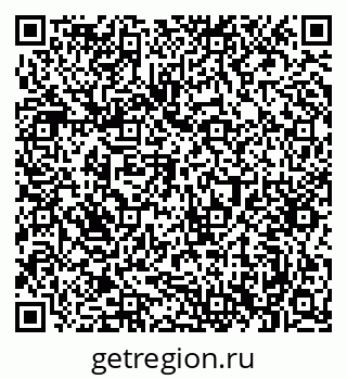 79063346636