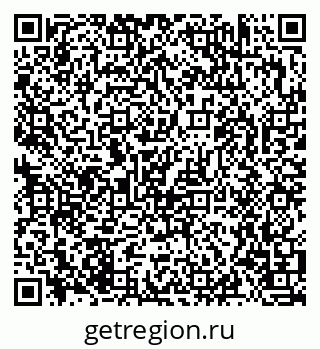 79063346637
