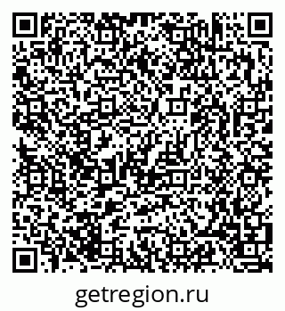 79063346638