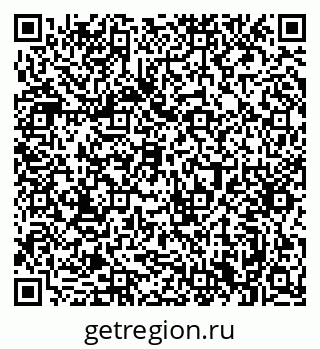 79063346641