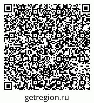 79063346642
