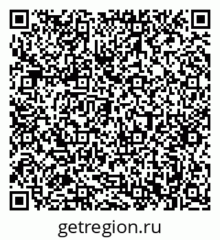 79063346643