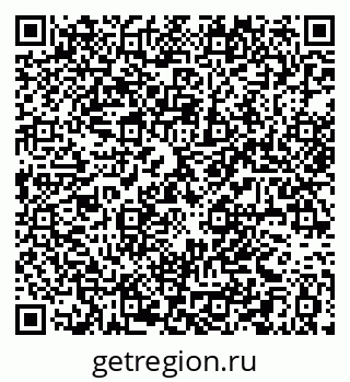 79063346644