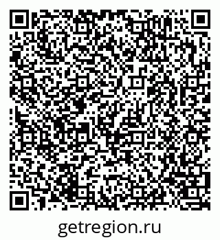 79063346645