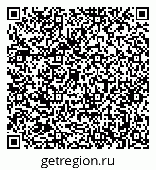 79063346646