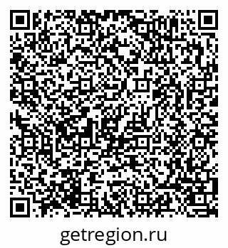 79063346648