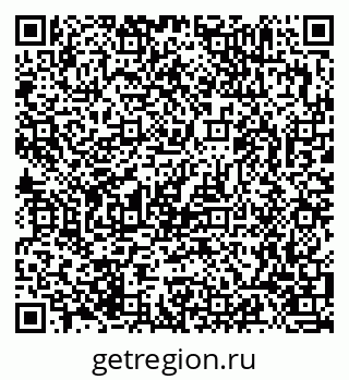 79063346650