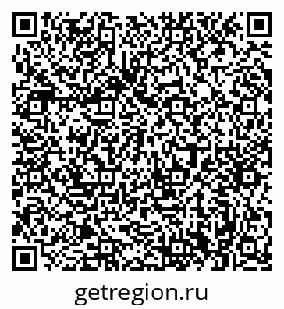 79063346651