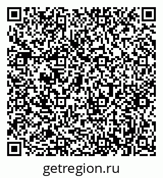 79063346652