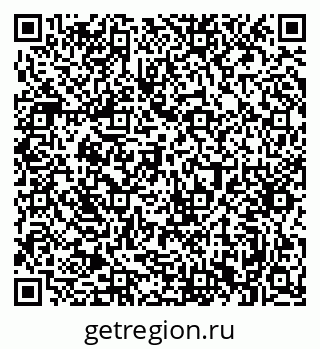 79063346653