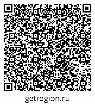 79063346655