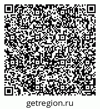 79063346656