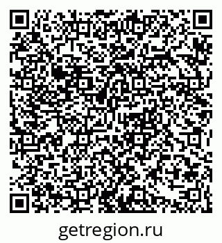 79063346659