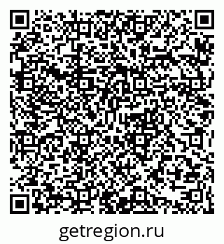 79063346660