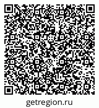 79063346662