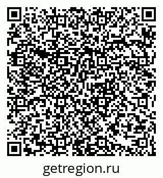 79063346663