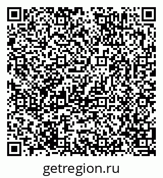 79063346664