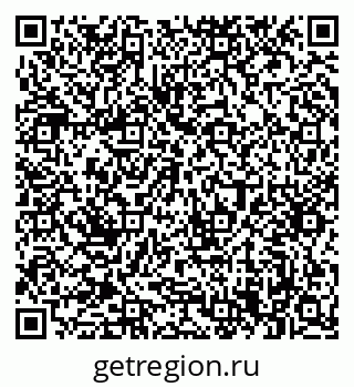 79063346665