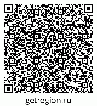 79063346666