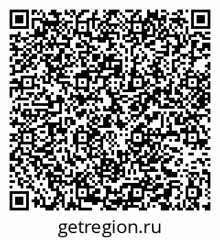 79063346667