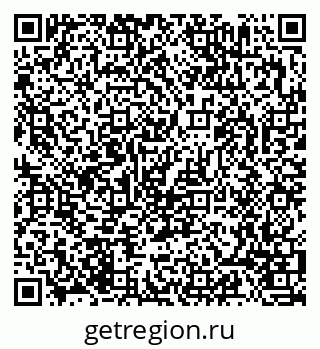 79063346668