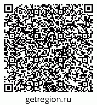 79063346669