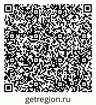 79063346670