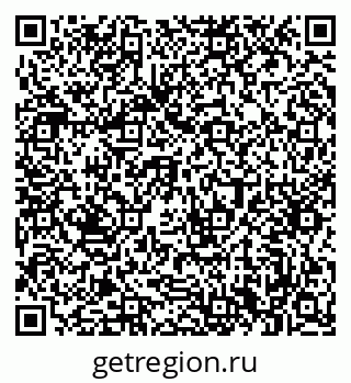 79063346671