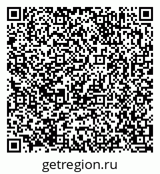 79063346672